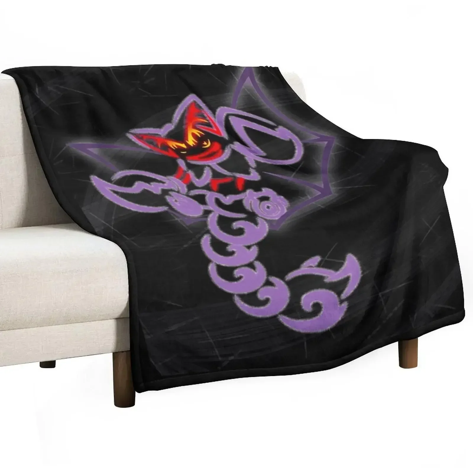 Home Decor Png - Gliscor トライバル デザイン クラシック T シャツ.png