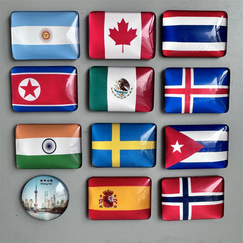Home Decor Canada - アルゼンチン メキシコ インド カナダ スウェーデン キューバ