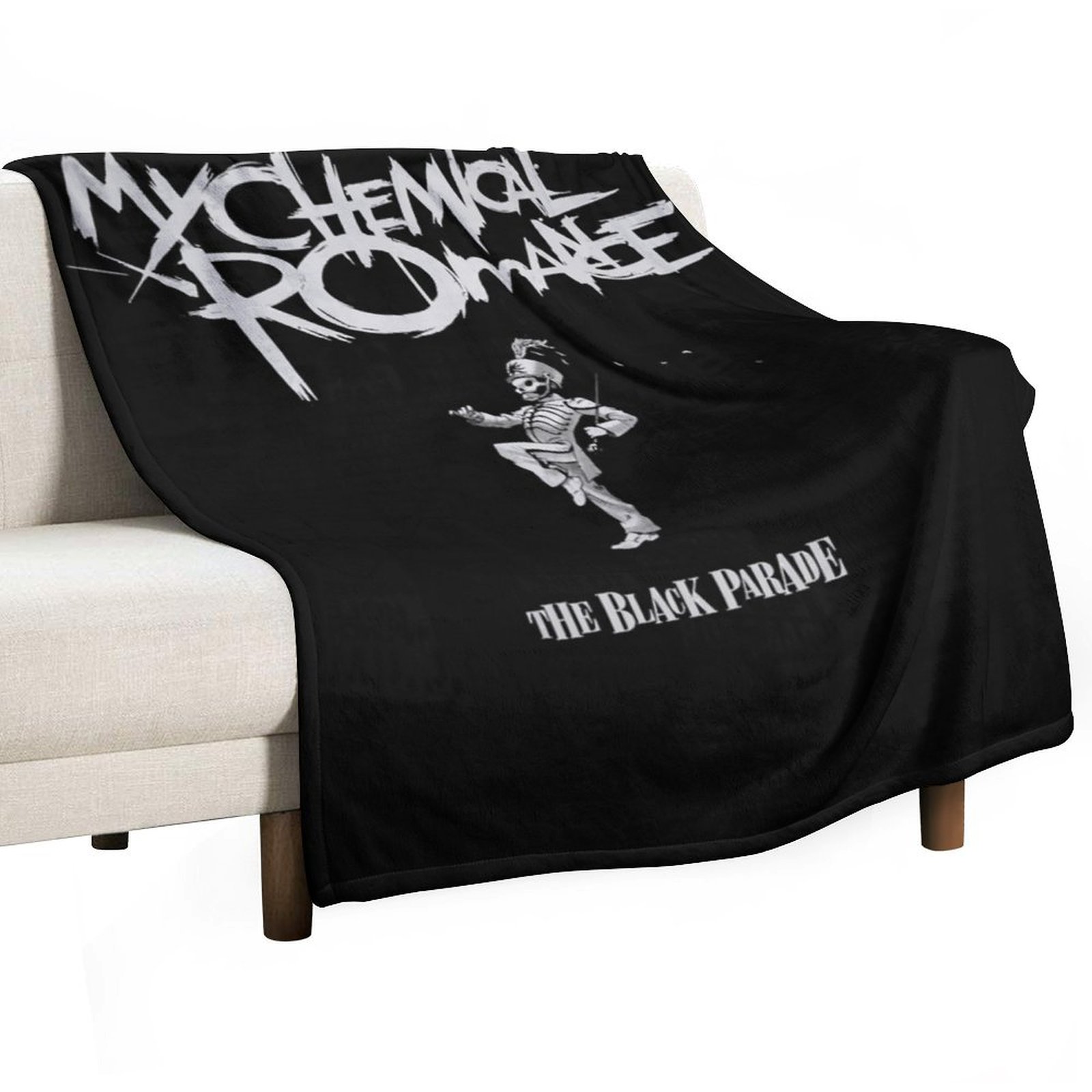 Home Decor Png - We&x27;ll Carry On romance Essential T-Shirt.png
