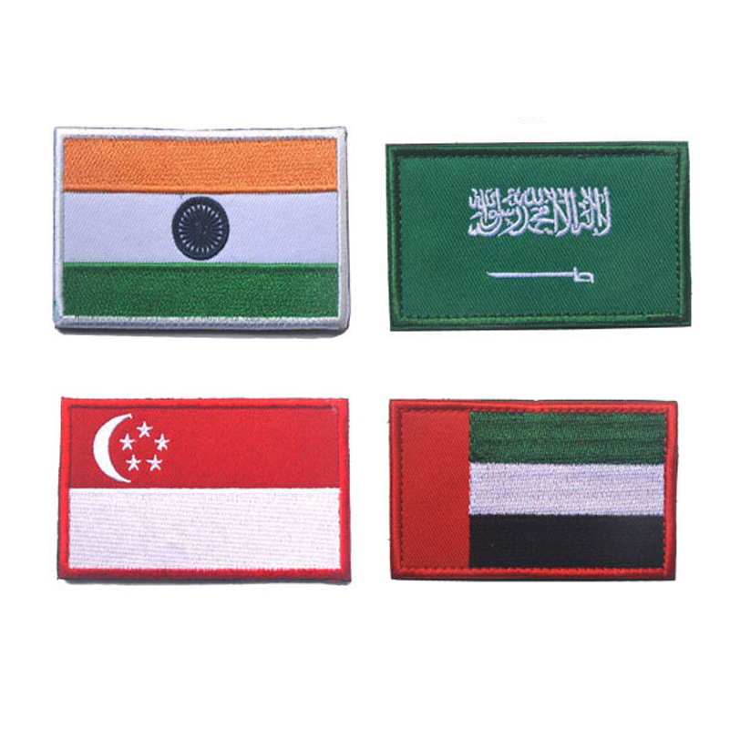 イスラエル サウジアラビア タイ カンボジア オマーン パキ - Home Decor Uae のレビューと価格