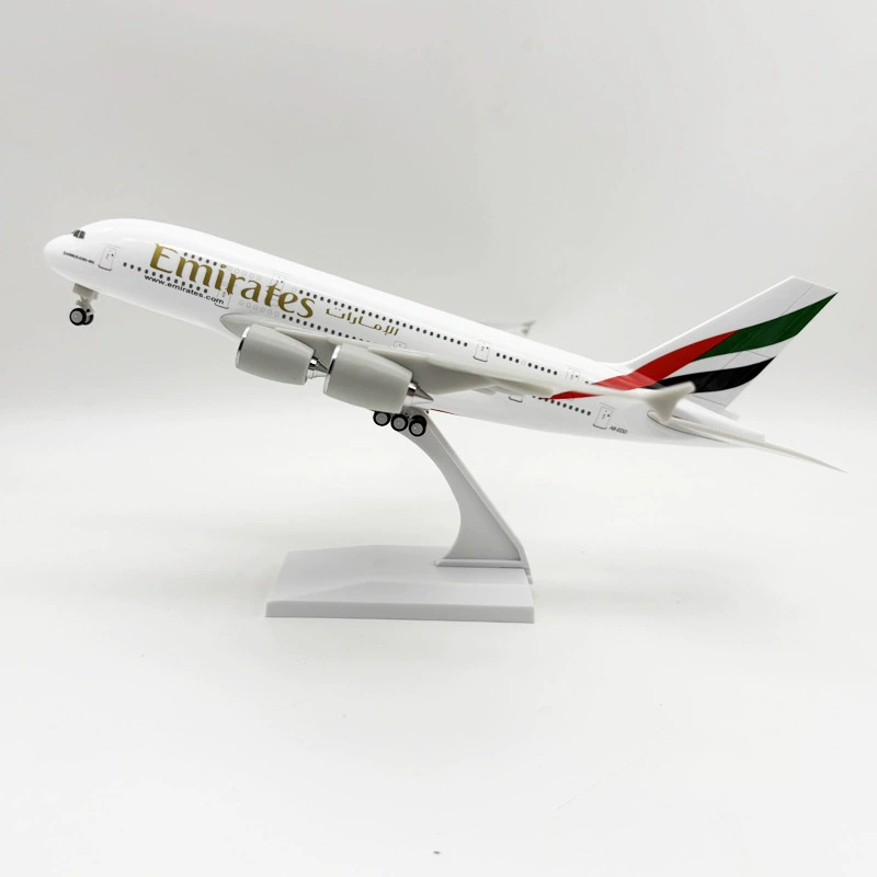 ダイキャスト 30 センチメートル 1/240 スケール樹脂 - Home Decor Uae のレビューと価格