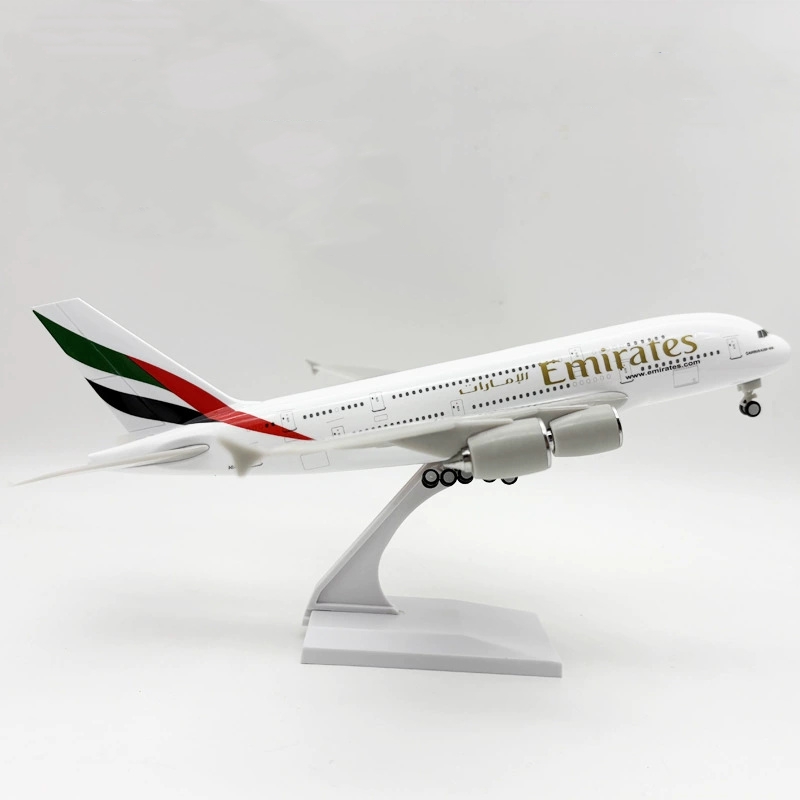 ダイキャスト 30 センチメートル 1/240 スケール樹脂 - Home Decor Uae のレビューと価格
