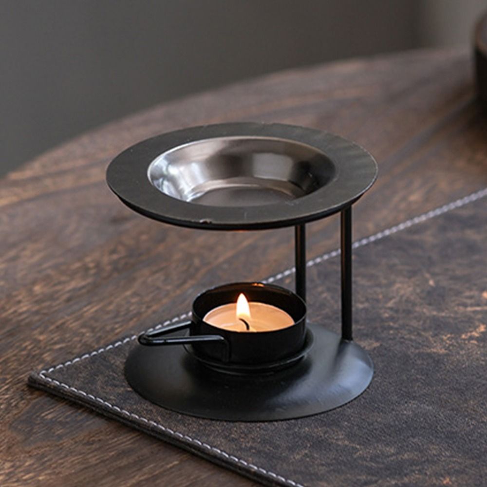 クリエイティブなエッセンシャルオイルウォーマー、ポータブル多 - Home Decor Humacao のレビューと価格
