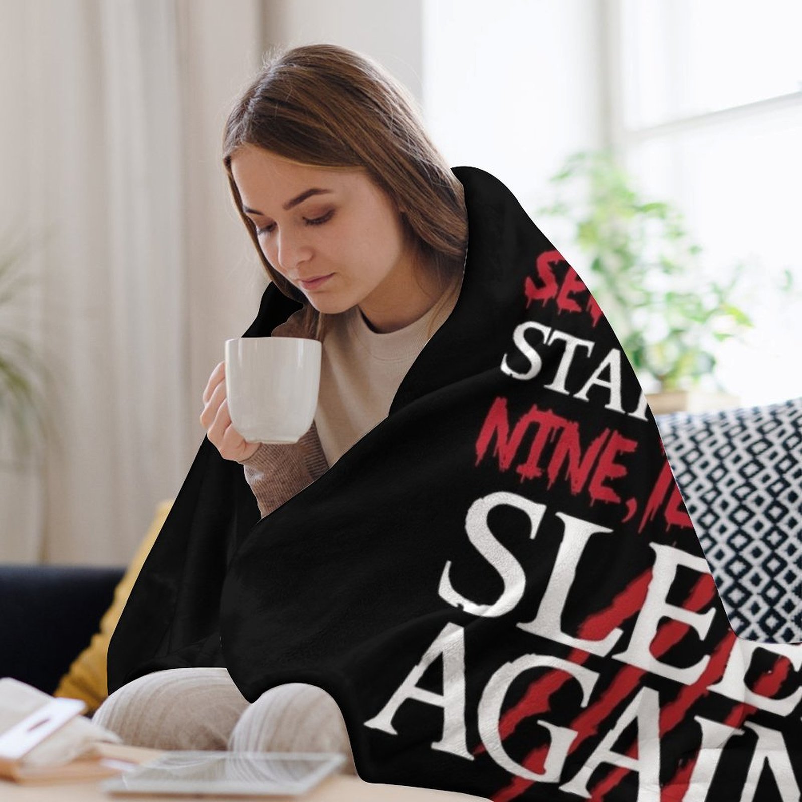 1、2 フレディがあなたのために来ます... エッセンシャル - Home Decor Png のレビューと価格