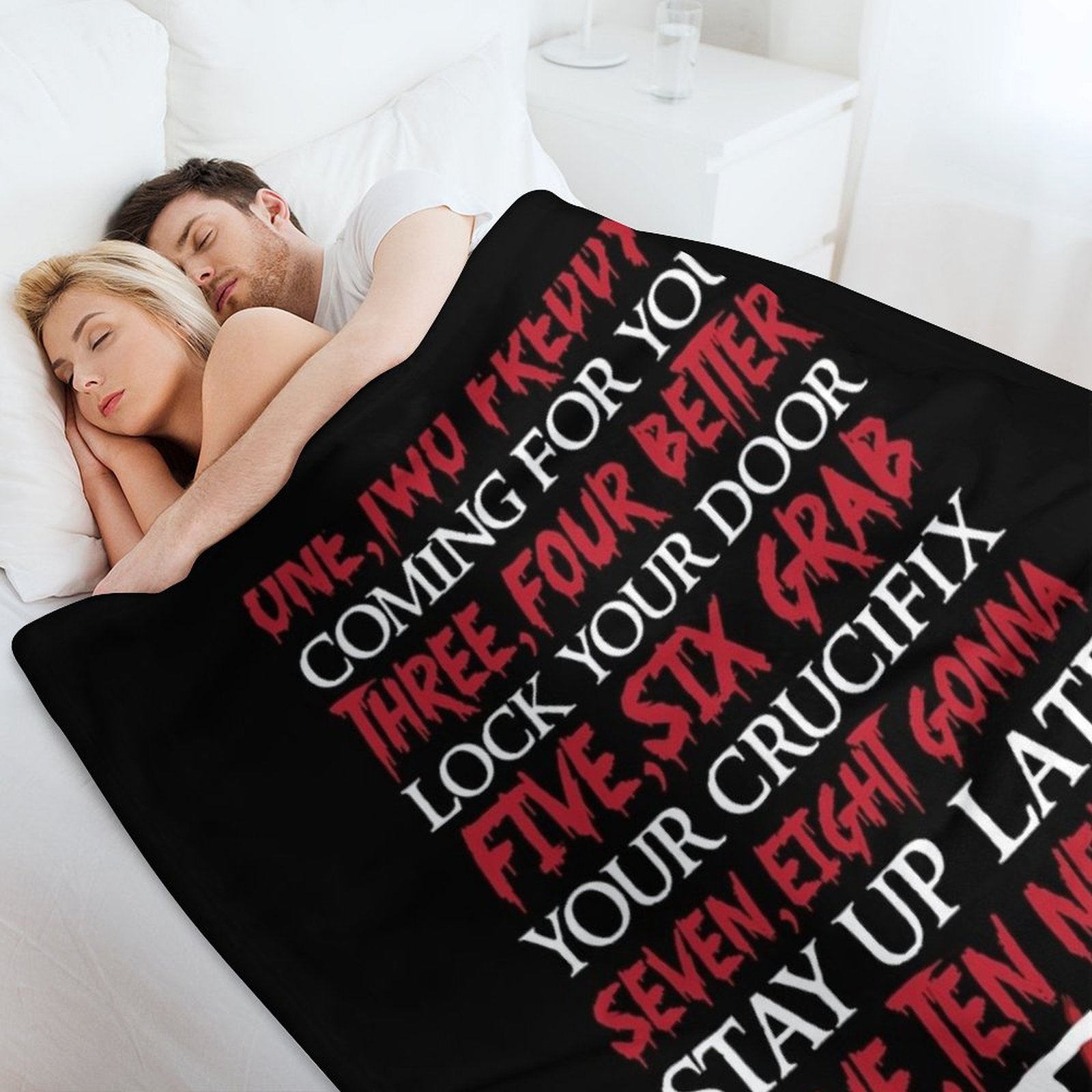 1、2 フレディがあなたのために来ます... エッセンシャル - Home Decor Png のレビューと価格