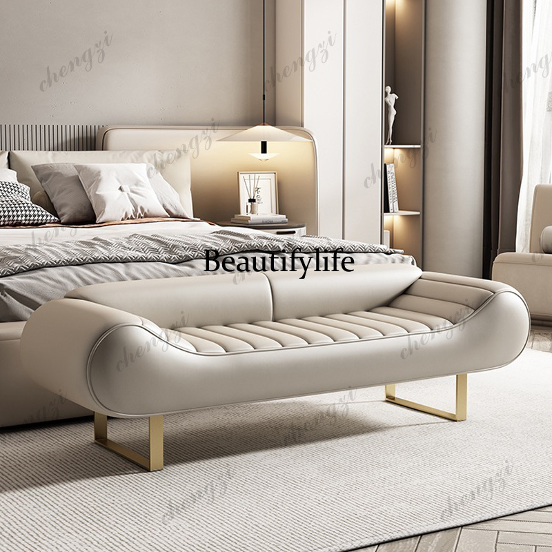 リビングルーム中国風ステップスツールインテリア美的創造的高級 - Home Decor Furniture のレビューと価格