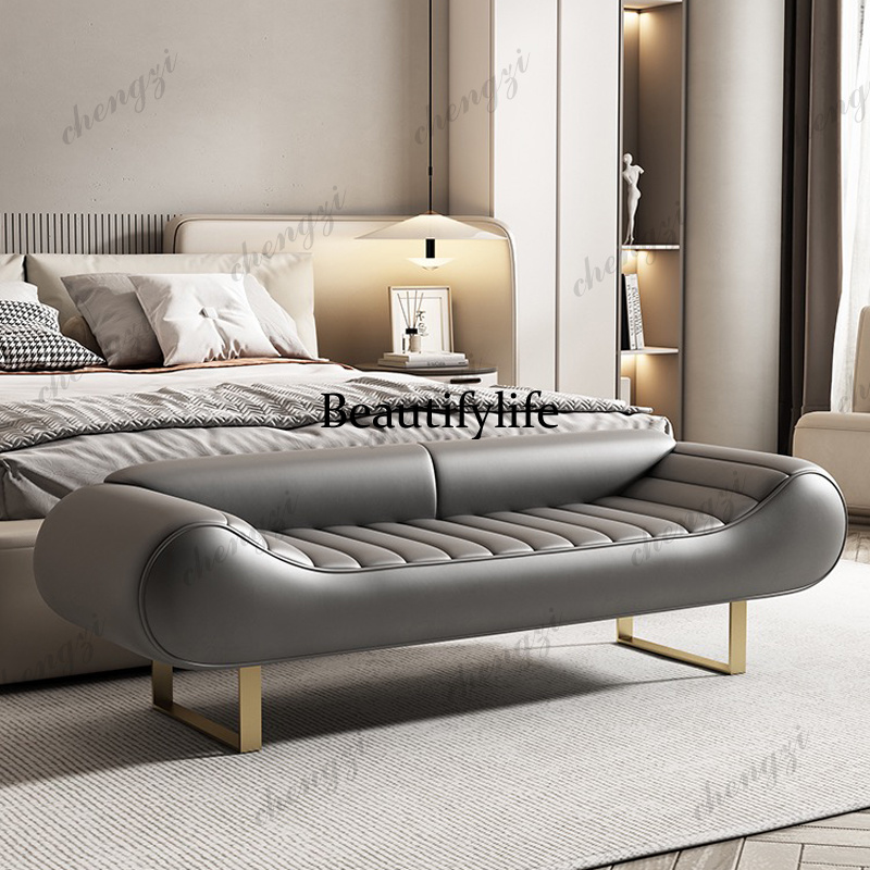 リビングルーム中国風ステップスツールインテリア美的創造的高級 - Home Decor Furniture のレビューと価格