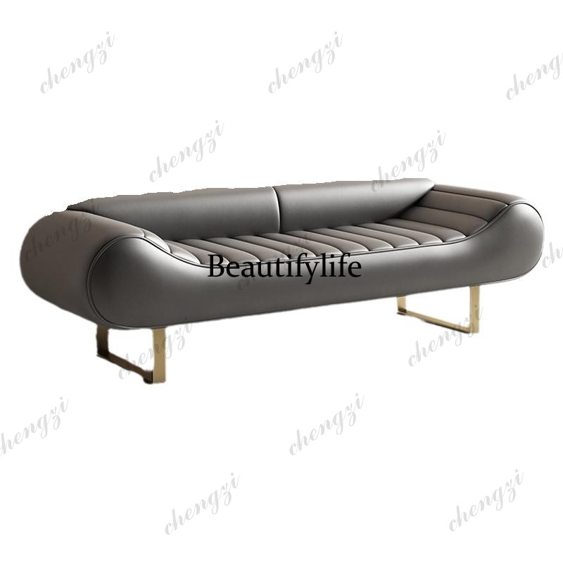 リビングルーム中国風ステップスツールインテリア美的創造的高級 - Home Decor Furniture のレビューと価格