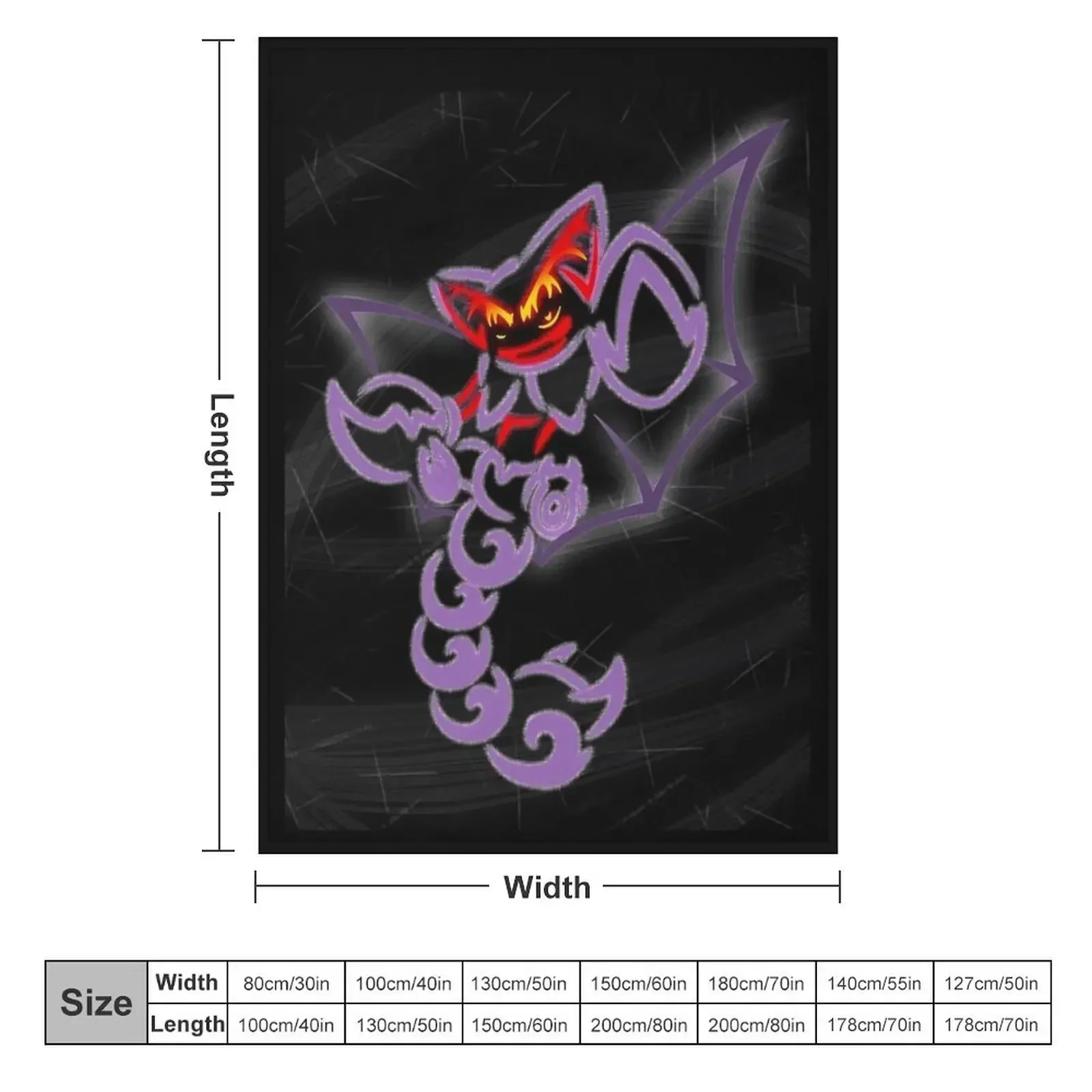 Gliscor トライバル デザイン クラシック T シャツ - Home Decor Png のレビューと価格