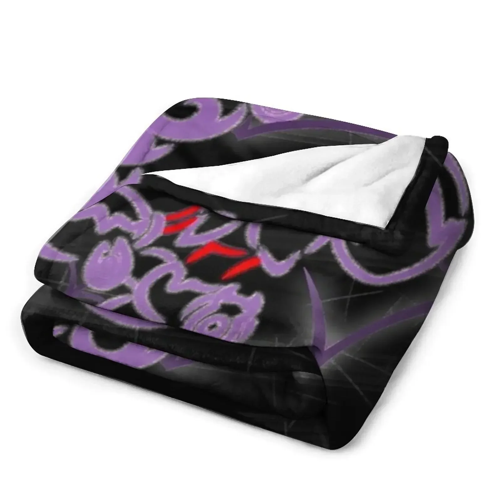 Gliscor トライバル デザイン クラシック T シャツ - Home Decor Png のレビューと価格