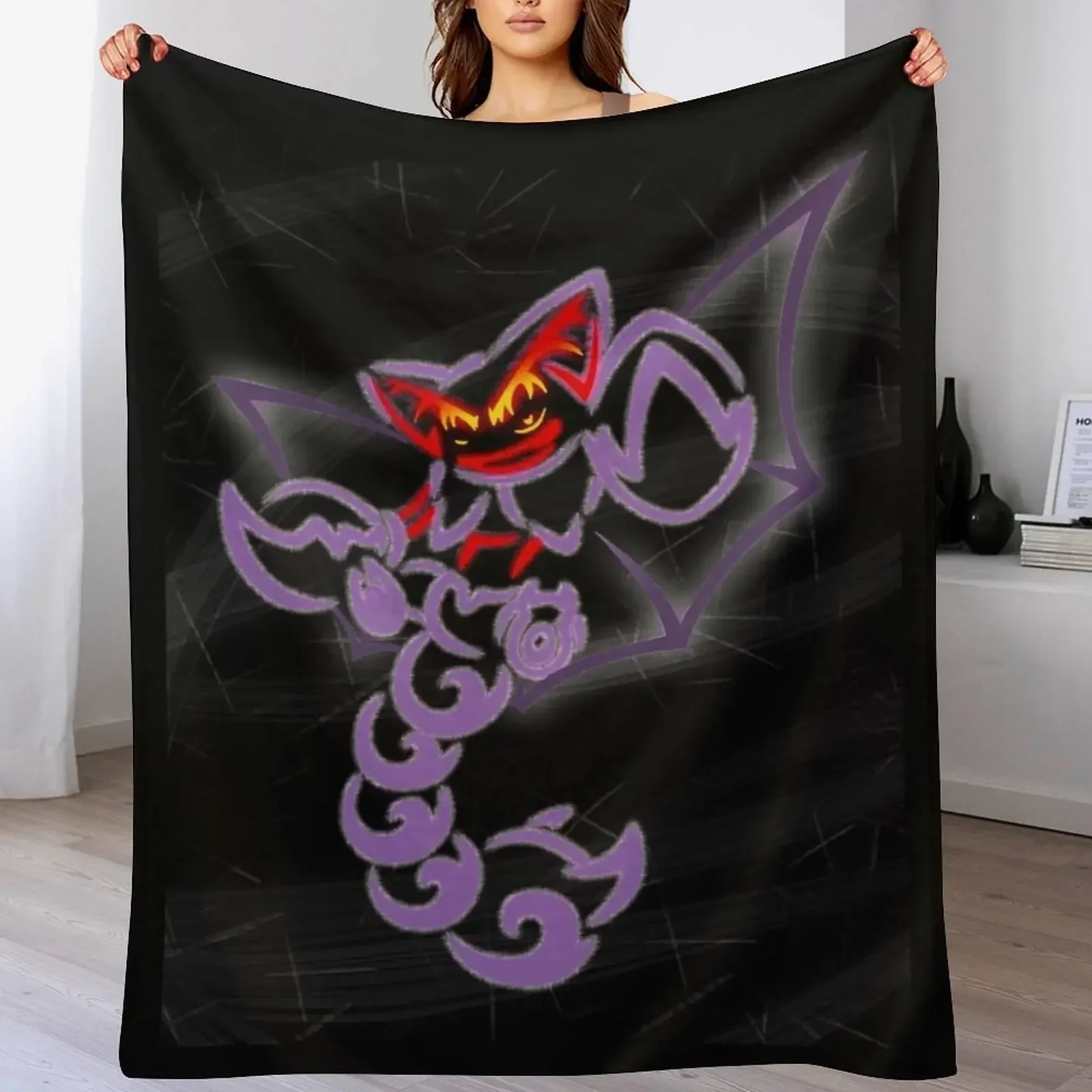 Gliscor トライバル デザイン クラシック T シャツ - Home Decor Png のレビューと価格