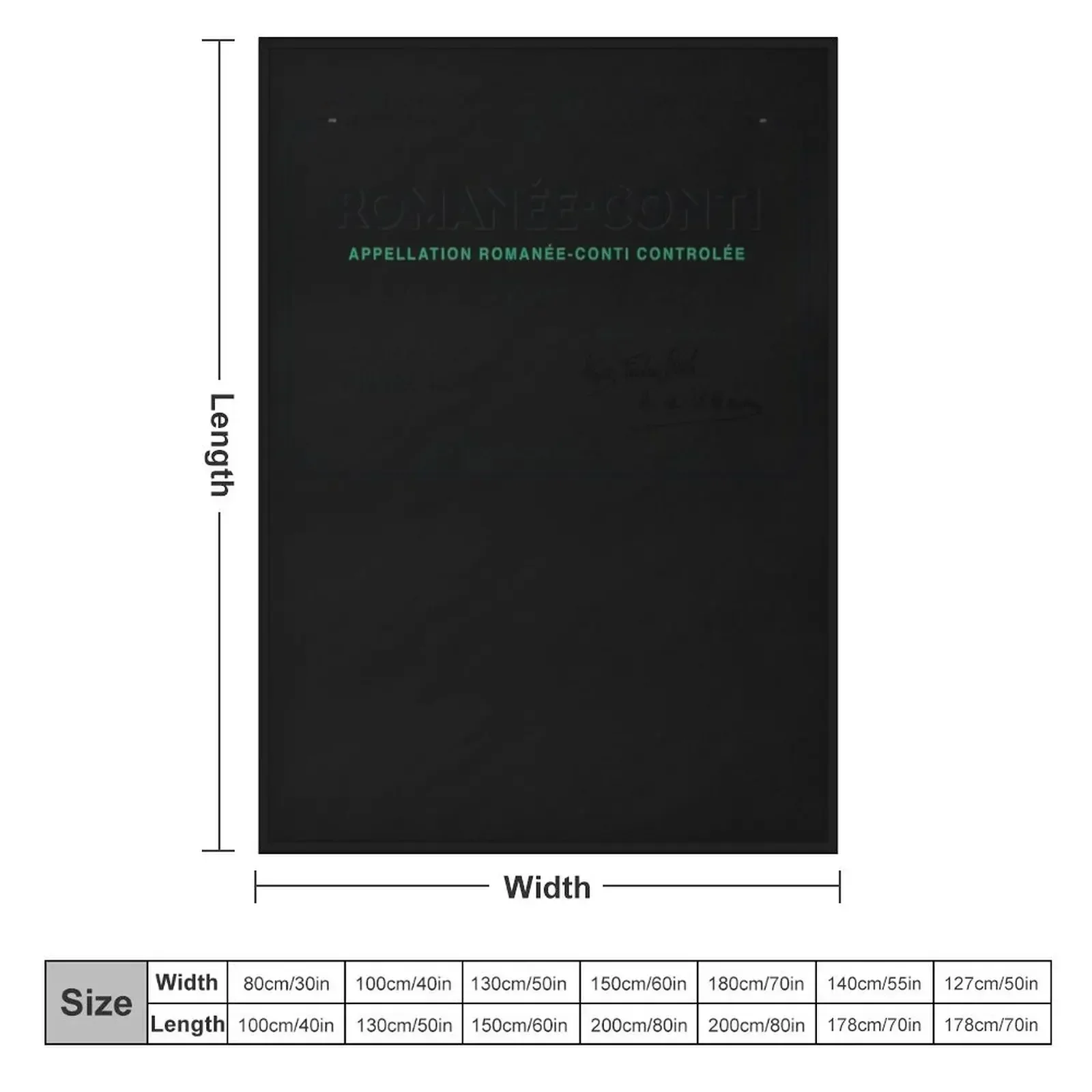 ドメーヌ・ロマネ・コンティ ラベル クラシック Tシャツ.p - Home Decor Png のレビューと価格