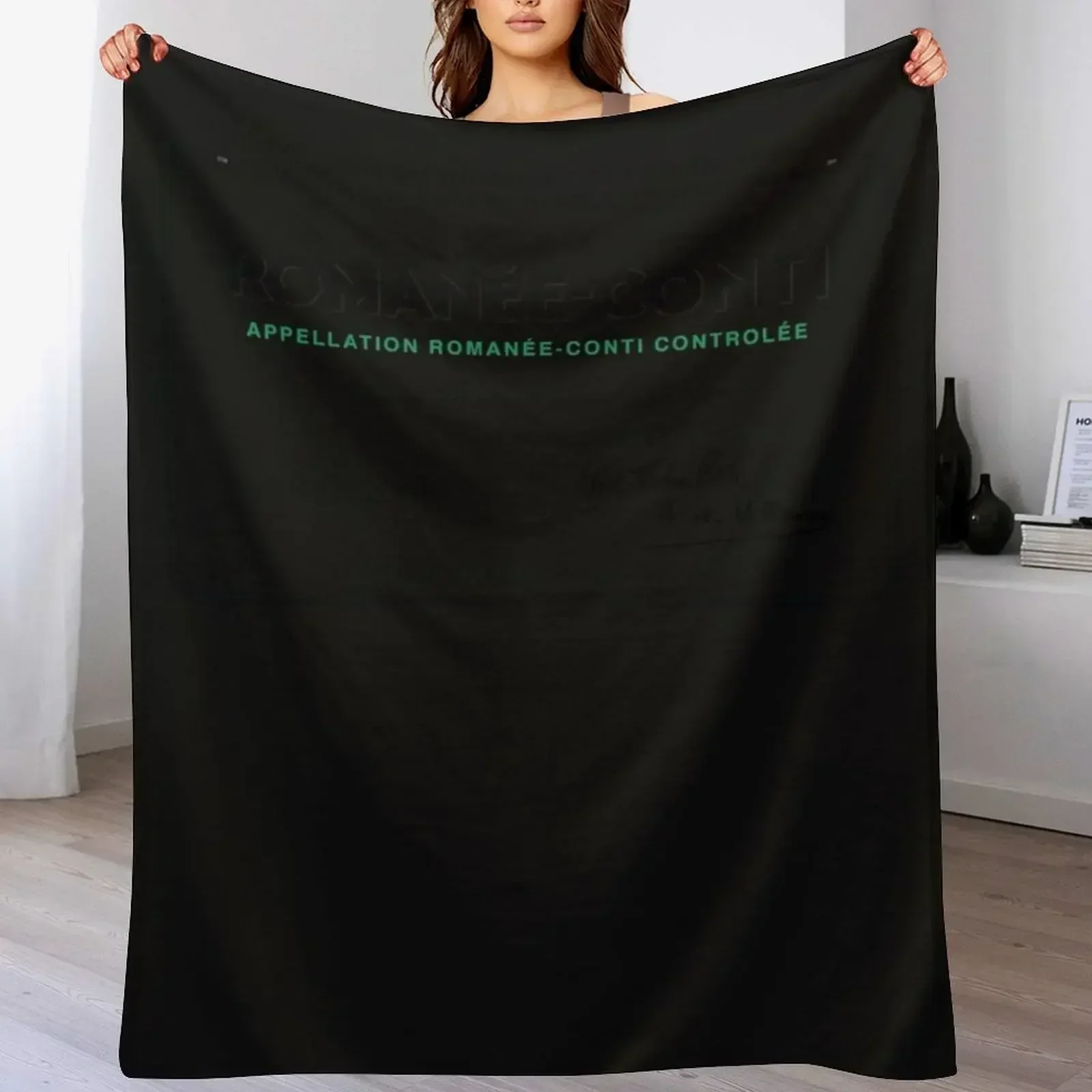 ドメーヌ・ロマネ・コンティ ラベル クラシック Tシャツ.p - Home Decor Png のレビューと価格