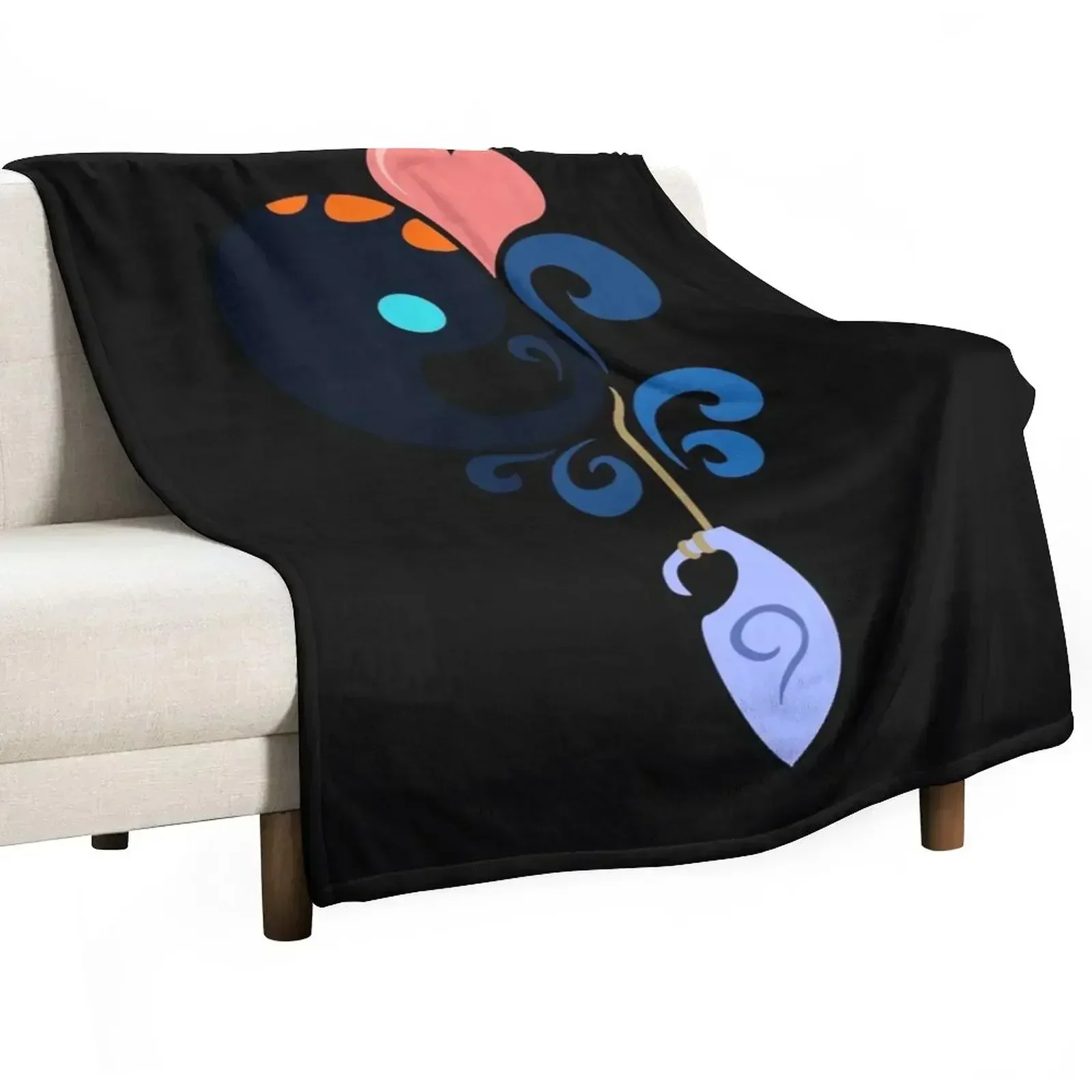 Bastion - Squirt Essential T-S - Home Decor Png のレビューと価格