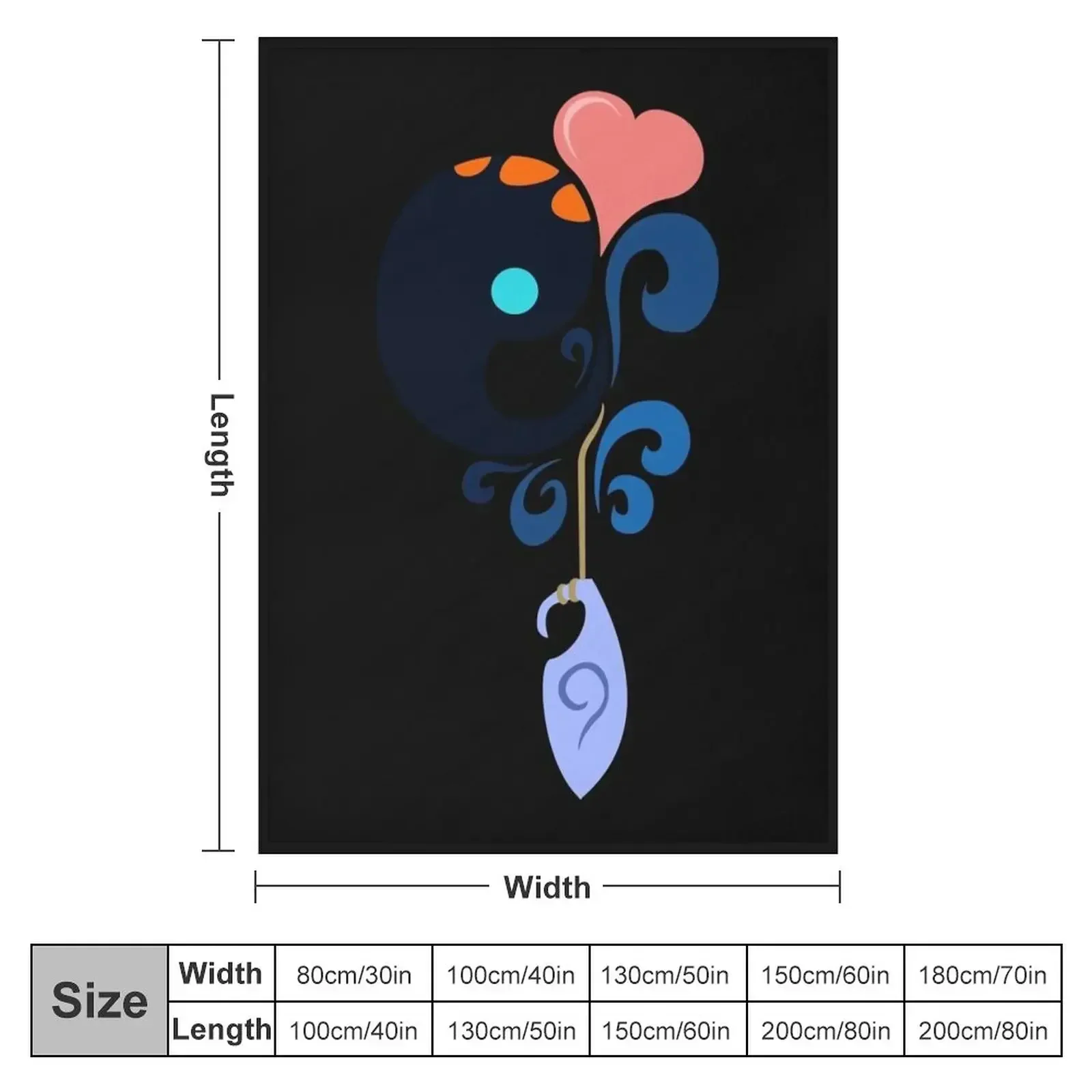 Bastion - Squirt Essential T-S - Home Decor Png のレビューと価格