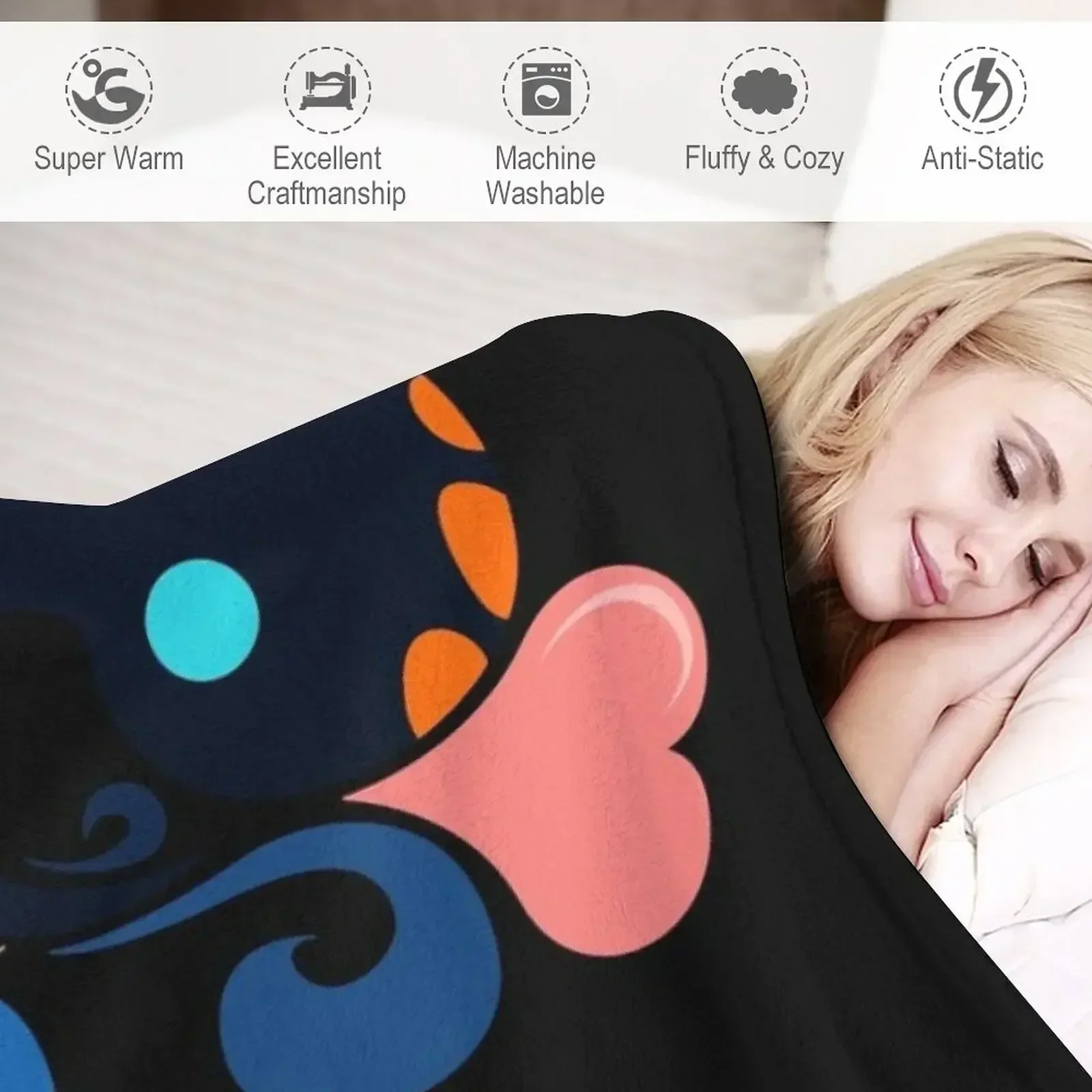 Bastion - Squirt Essential T-S - Home Decor Png のレビューと価格