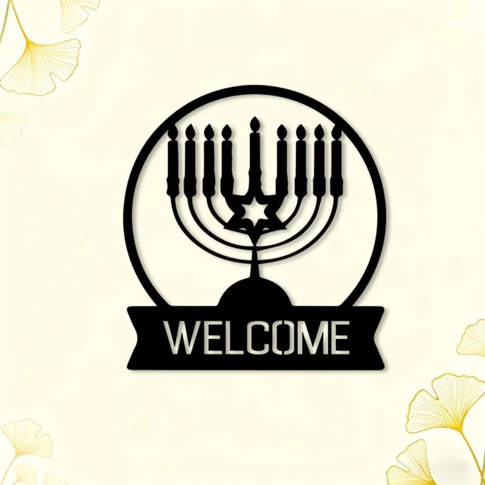 CIFBUY 鉄製ウォールアート アールデコ メタルスカルプ - Home Decoration のレビューと価格