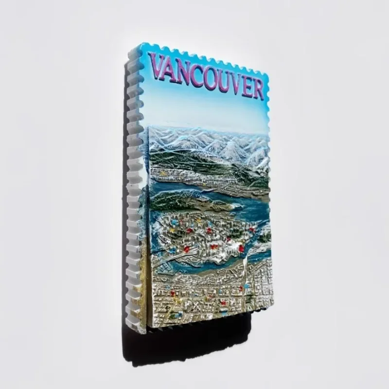 冷蔵庫用マグネット,家の装飾,エルク,チョコレート,結婚式の - Home Decor Vancouver のレビューと価格