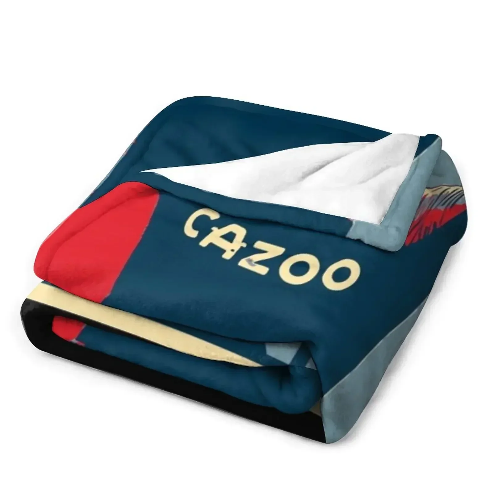 ジョン・マギン クラシックTシャツ柄 スローケット ソファ用 - Home Decor Png のレビューと価格