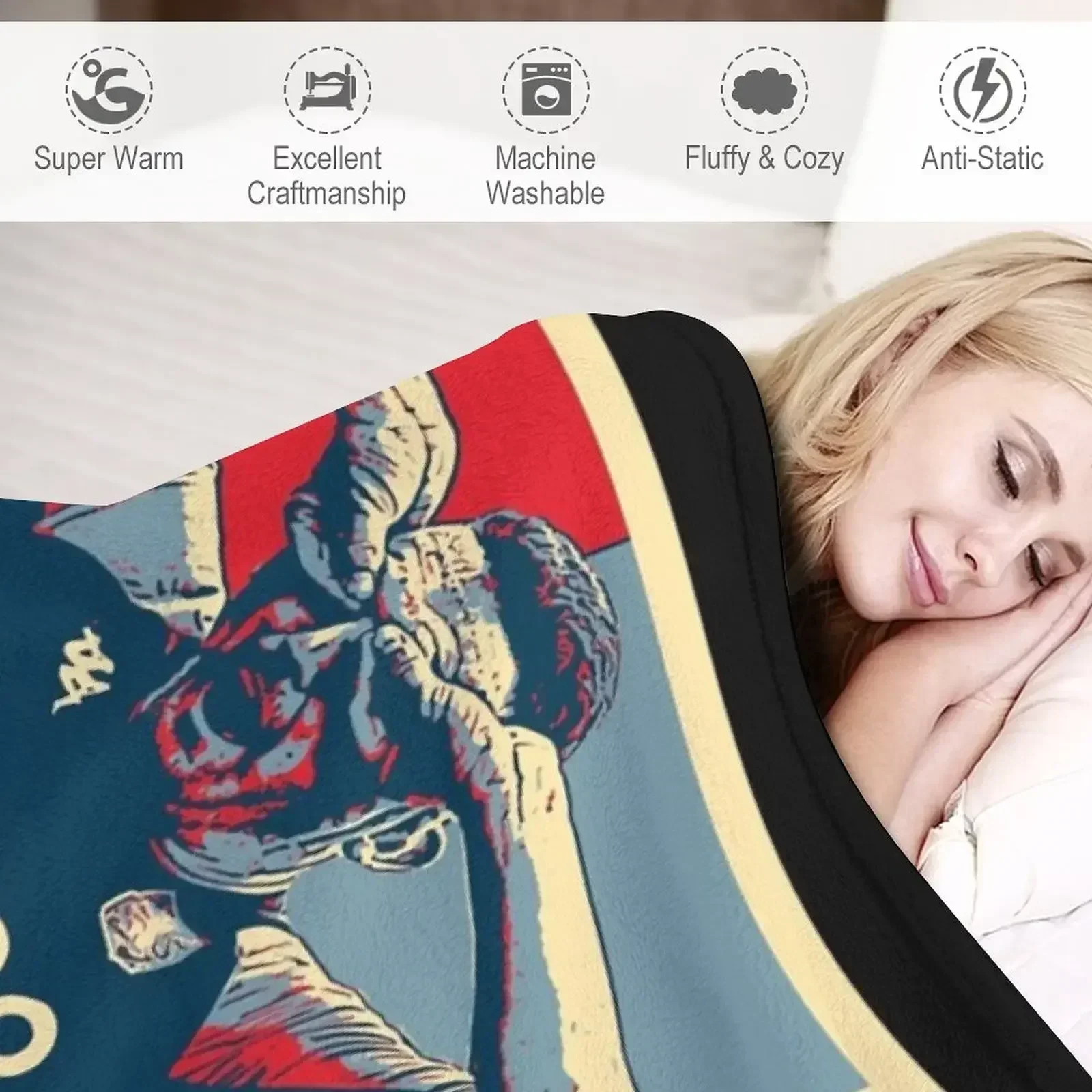 ジョン・マギン クラシックTシャツ柄 スローケット ソファ用 - Home Decor Png のレビューと価格