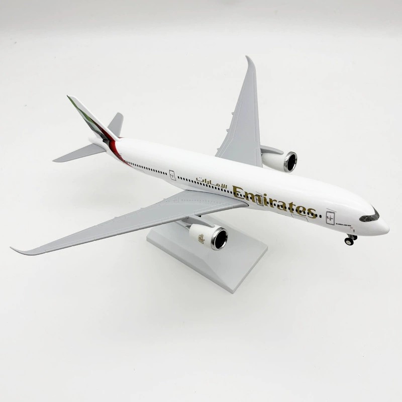ダイキャスト 30 センチメートル 1/240 スケール樹脂 - Home Decor Uae のレビューと価格