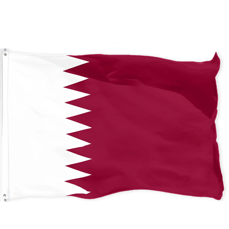 2026年ワールドカップグループB カナダ ボスニア・ヘルツ - Home Decor Qatar のレビューと価格