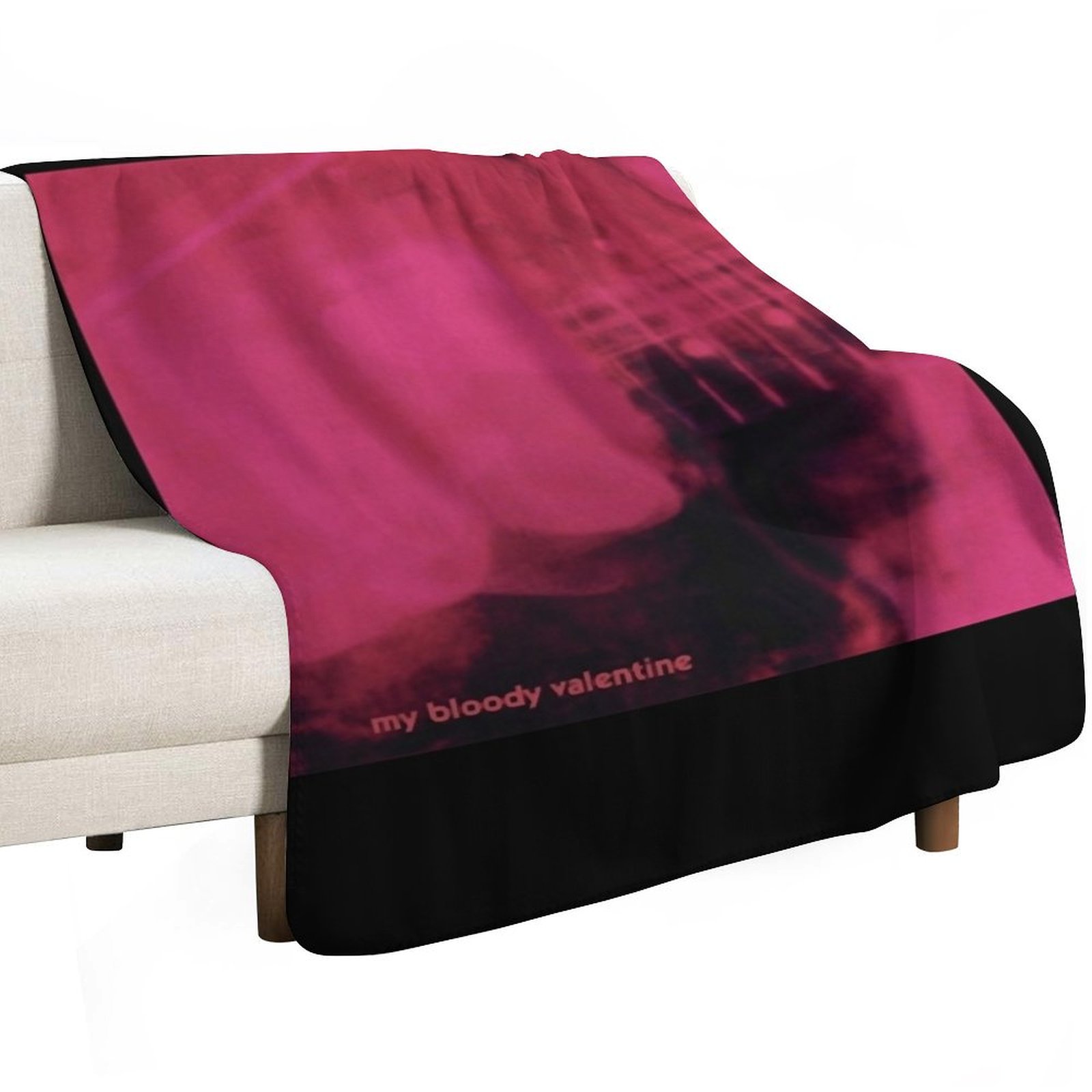 Loveless - My Bloody Valentine - Home Decor Png のレビューと価格