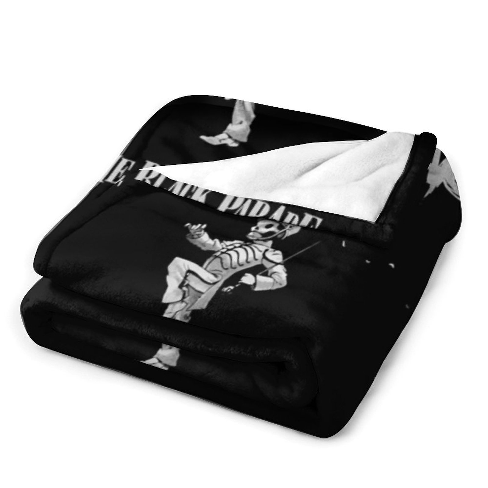 We&x27;ll Carry On romance Ess - Home Decor Png のレビューと価格