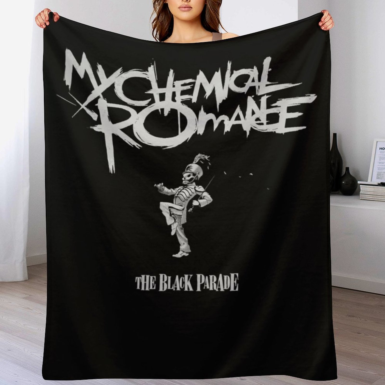 We&x27;ll Carry On romance Ess - Home Decor Png のレビューと価格