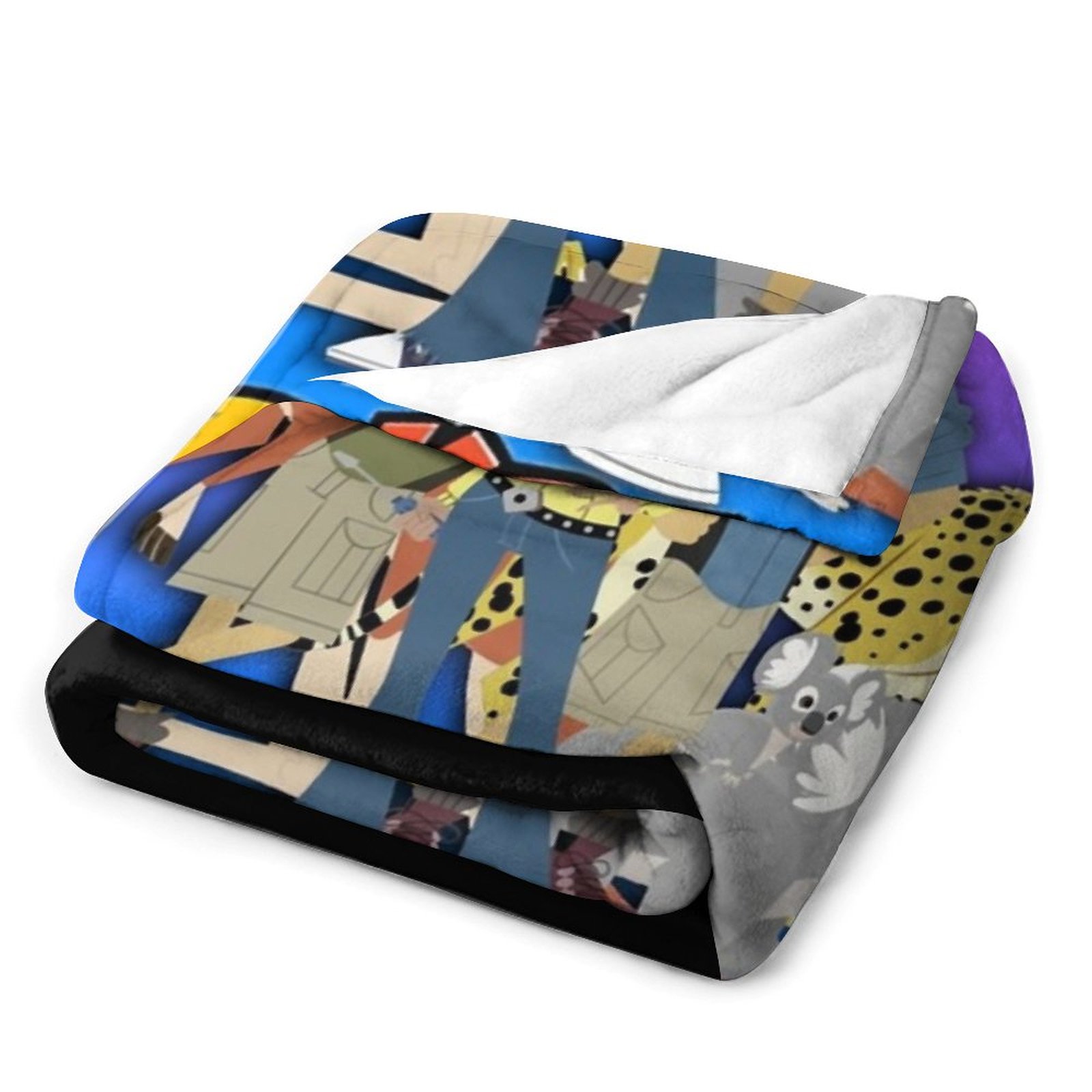 ワイルド・クラッツチーム クラシックTシャツ柄 スローケット - Home Decor Png のレビューと価格