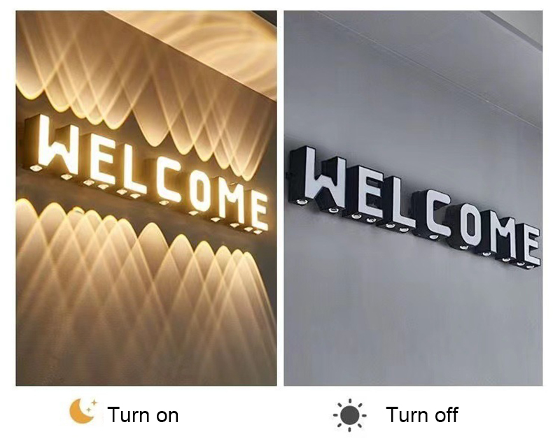 屋外IP65防水壁掛け照明 室内照明 ホームデコレーション  - Home Decor Lighting のレビューと価格