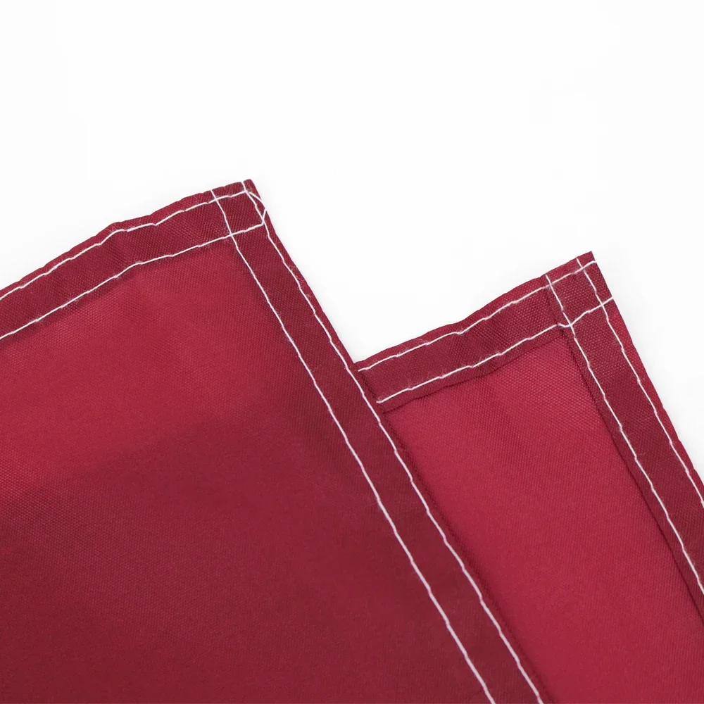 60x90cm 90X150cm カタール国旗ポリエステル吊 - Home Decor Qatar のレビューと価格